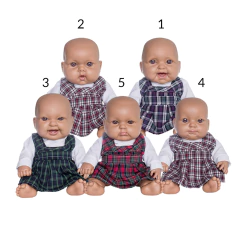LUCIE SECUNDARIA- Bebote Temático Mediano-Lb5115 - tienda online