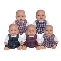 LUCIE SECUNDARIA- Bebote Temático Mediano-Lb5115 - comprar online