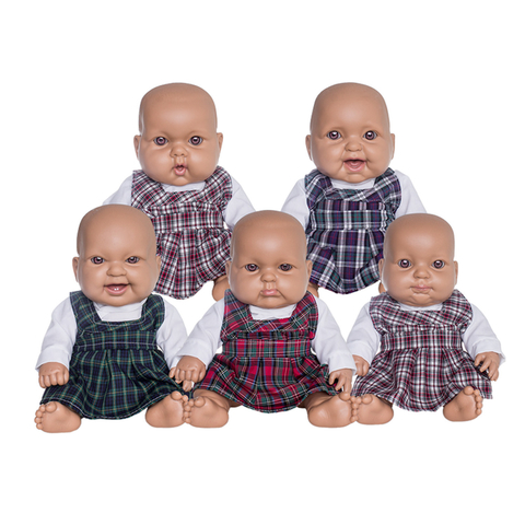 LUCIE SECUNDARIA- Bebote Temático Mediano-Lb5115 - comprar online