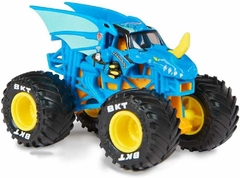 MONSTER JAM "COLECCIONABLES" ORIGINAL SPIN MASTER- Escala 1:64 - LeBebot.com
