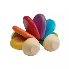 COCHECITO DE BEBÉ ¡Con cuerpo flexible! - comprar online
