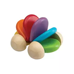 COCHECITO DE BEBÉ ¡Con cuerpo flexible! - tienda online
