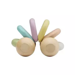 COCHECITO DE BEBÉ ¡Con cuerpo flexible! - comprar online