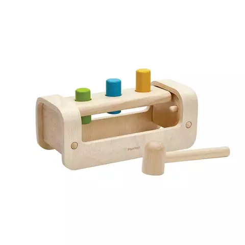 BANCO DE GOLPEO - comprar online