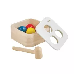 JUEGO DE DESCARGA - Madera ecológica y pigmentos orgánicos en internet