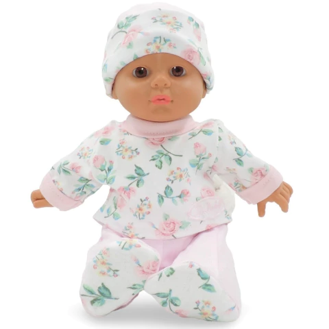 ERIC- Bebote Mediano-Lb200 - comprar online