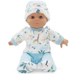 Imagen de ERIC- Bebote Mediano-Lb200