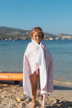 TOALLA SECADO RAPIDO - LeBebot.com