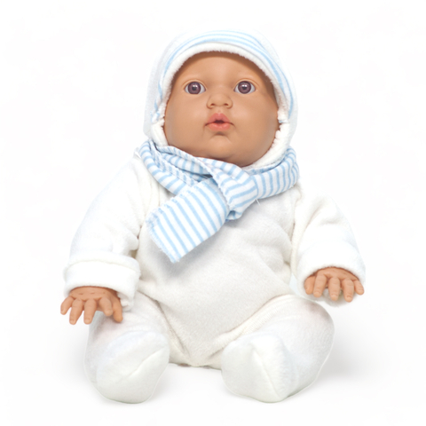 FELIX- Bebote Chico (con sexo)-Lb60 - comprar online