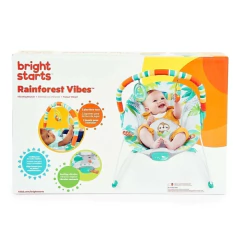 MECEDORA BEBES - LeBebot.com