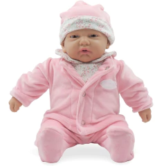 ISABELLE- Bebote Mediano-Lb380 - comprar online