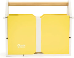 JUEGO DE CARPINTERÍA - Classic World - LeBebot.com