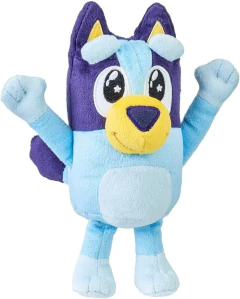 PELUCHE BLUEY - Con carita de "Yo no fui" - comprar online