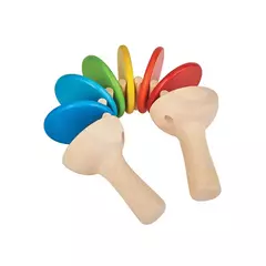 JUEGO MUSICAL FLEXIBLE ¡Es de madera! - tienda online