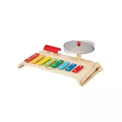 SET MUSICAL - comprar online