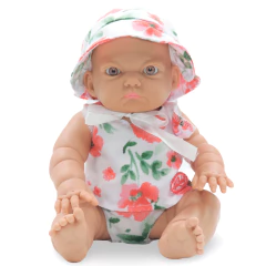 EMILIA- Bebote Chico (con sexo)-Lb65 - tienda online