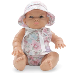 EMILIA- Bebote Chico (con sexo)-Lb65