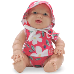EMILIA- Bebote Chico (con sexo)-Lb65 - comprar online
