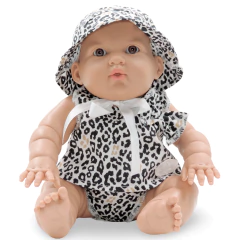 EMILIA- Bebote Chico (con sexo)-Lb65 - comprar online
