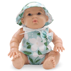 EMILIA- Bebote Chico (con sexo)-Lb65 en internet