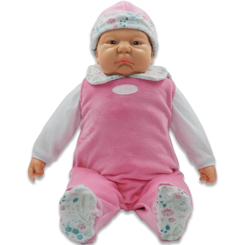 LIONEL- Bebote Grande-Lb650 - comprar online