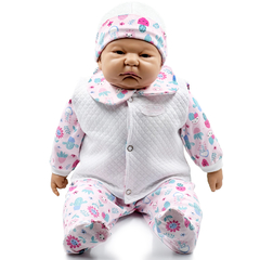 TOMAS- Bebote Grande-Lb655 - tienda online
