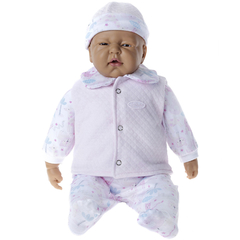 NICHOLAS- Bebote Grande-Lb680 - tienda online