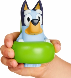 ¡PARA LA HORA DEL BAÑO! - tienda online
