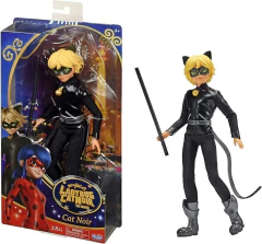 PERSONAJES MIRACULOUS DISNEY + Accesorios - LeBebot.com
