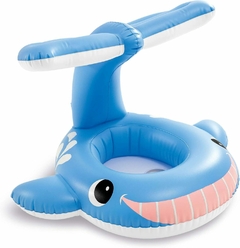 INFLABLE BALLENA en internet