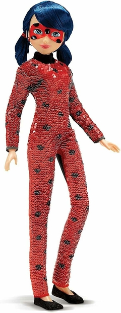 LADYBUG FASHION FLIP - 2 en 1 - tienda online