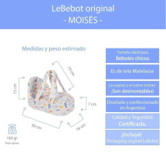 KIT ESPECIAL "Día soleado" - tienda online