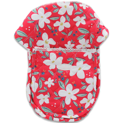 MOISES CHICO-Lb795 - tienda online