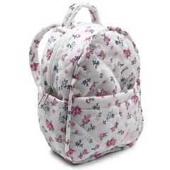 MOCHILITA ¡Con bolsillitos! Lb-796 - comprar online