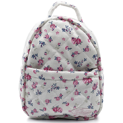 MOCHILITA ¡Con bolsillitos! Lb-796 - tienda online