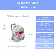 SUPER KIT ESPECIAL PRIMAVERA