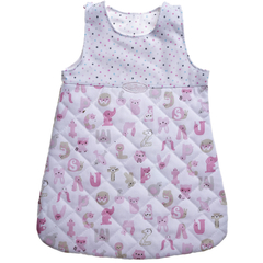 SAQUITO DE DORMIR-Lb797 - comprar online