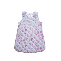 SAQUITO DE DORMIR-Lb797 - tienda online
