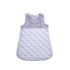 SAQUITO DE DORMIR-Lb797