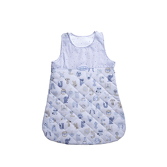 SAQUITO DE DORMIR-Lb797 - LeBebot.com