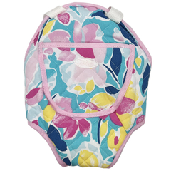CANGURITO FULAR - Para bebotes medianos Lb-799 - comprar online