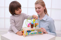 PRONO BOSQUE - comprar online