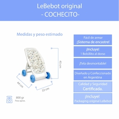 SUPER KIT ESPECIAL PRIMAVERA - tienda online