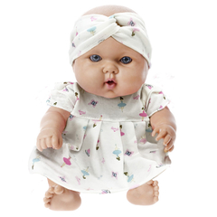 LUCIE- EDICIÓN LIMITADA-Lb820 - comprar online