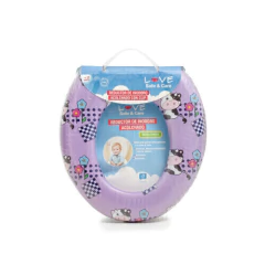 ADAPTADOR INODOROS - Bebé - tienda online