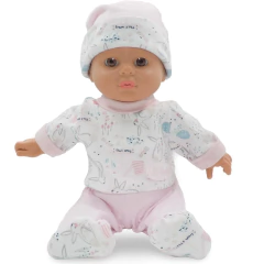 ERIC- Bebote Mediano-Lb200