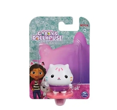 GABBY ¡Figuras coleccionables! - LeBebot.com