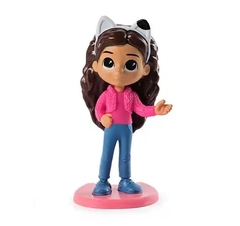 Imagen de GABBY ¡Figuras coleccionables!