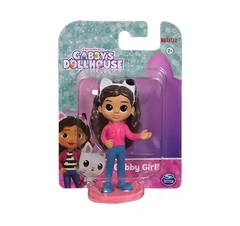 GABBY ¡Figuras coleccionables! - tienda online
