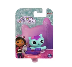 GABBY ¡Figuras coleccionables! - comprar online